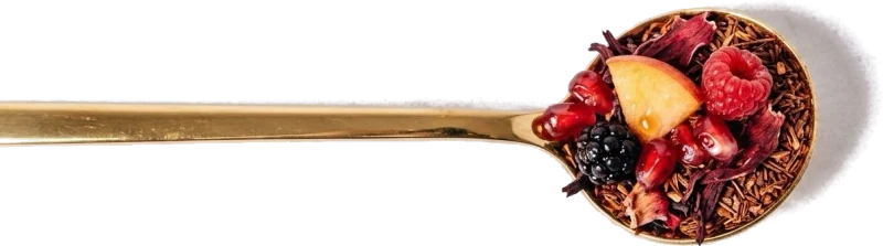 ФРУКТОВЫЙ СБОР