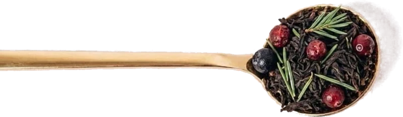 ТАЁЖНЫЙ СБОР